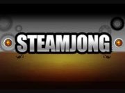 Joc Steamjong on-line