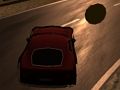 Joc Nitro Car Drift on-line