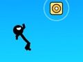Joc Erou Stickman on-line