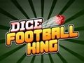 Joc Dicefootball King on-line