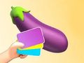 Joc Potrivirea culorilor  on-line