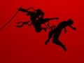 Joc Run Ninja Run on-line