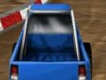 Joc Top Truck 3D on-line