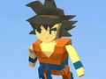 Joc Kogama: Dragon Ball Super on-line