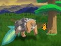 Joc Hoverbear on-line