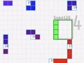 Joc Go-tet on-line