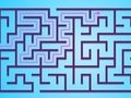 Joc Joacă Maze  on-line