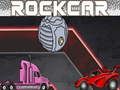 Joc Rockcar on-line