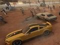 Joc Zombie Car Crash: Drift Zone on-line