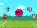 Joc Roller Ball X: Bunck Ball on-line