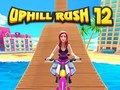Joc Uphill Rush 12 on-line
