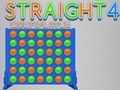 Joc Drept 4 multiplayer on-line