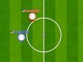 Joc Teamball on-line