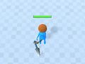 Joc Slasher on-line