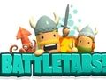Joc Battletabs on-line