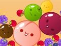 Joc Fructe Fiesta  on-line