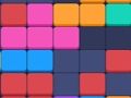 Joc Nouă blocuri: joc de puzzle bloc on-line