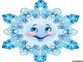 Joc Fulgi de zăpadă Idle RE  on-line