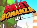 Joc Bonanza glonț on-line