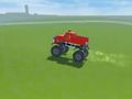 Joc Genius Car 2 on-line