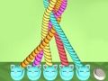 Joc Tangle Fun 3d on-line