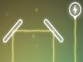 Joc Conexiune laser  on-line