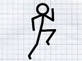 Joc Jumper Stickman !!! on-line