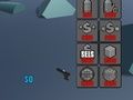 Joc Trage Gun Clicker  on-line