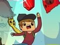 Joc Super Adventure Friends  on-line
