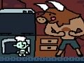 Joc Chef Quest on-line