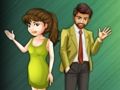 Joc Amgel Easy Room Escape 89 on-line