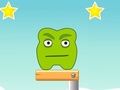 Joc BLAST MONSTER on-line