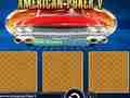 Joc American Poker v on-line