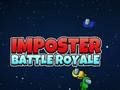 Joc Imposter Battle Royale on-line