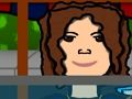 Joc Simulator donator on-line