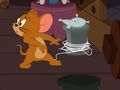 Joc Tom și Jerry: Cheese Dash  on-line