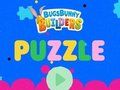 Joc Bugs Bunny Builders Jigsaw on-line