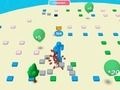 Joc Înalt. io  on-line