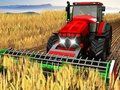 Joc Joc Farming Simulator  on-line