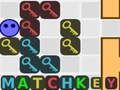 Joc Matchkey on-line