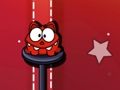 Joc Monster Candy Rush on-line