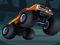 Joc Monster Truck vs Zombies on-line