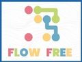 Joc Flux liber  on-line