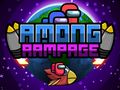 Joc Printre noi rampage on-line