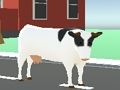 Joc Animal Runner on-line