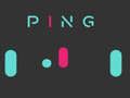 Joc Ping on-line