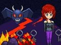Joc Meera Quest 2 on-line