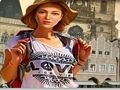 Joc Obiecte ascunse din Praga  on-line