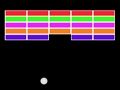 Joc Block Break Pong! on-line