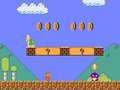 Joc Super Mario Bros: Road to Infinity on-line